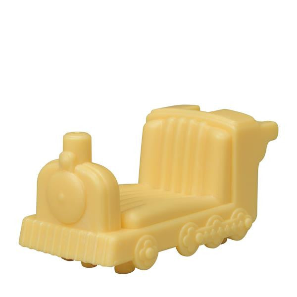 Husky Twins - Bild 3