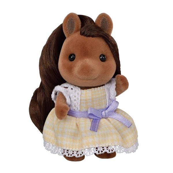 Sylvanian Families Pony Friends Set - Bild 2