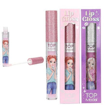 Top Model Lipgloss Beauty and Me 5