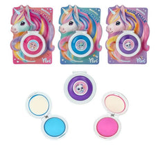 Ylvi Haarkreide Unicorn