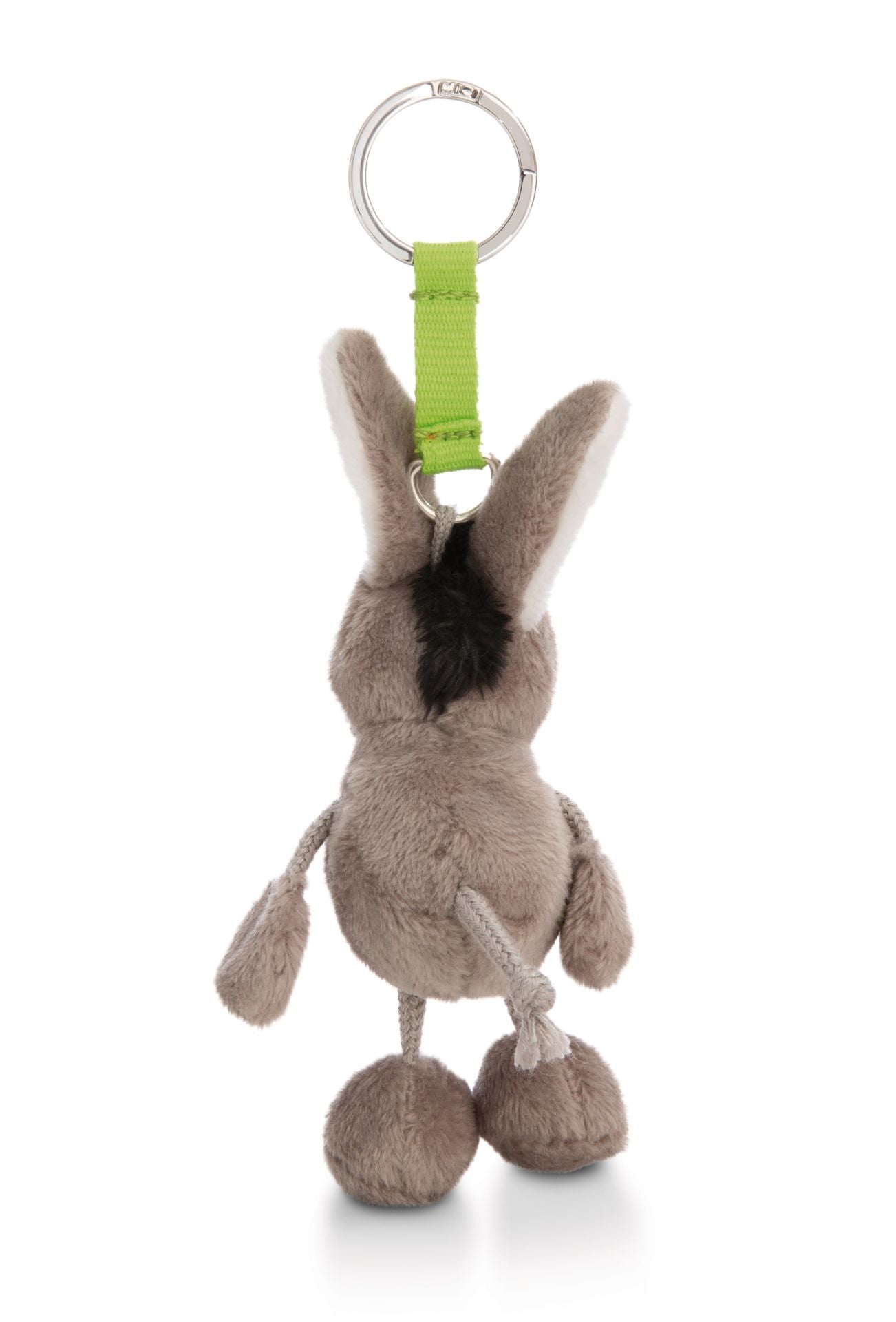 Nici Schlüsselanhänger Talisminis Esel - Bild 2