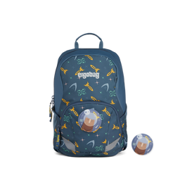 Ergobag ease L Bärgold
