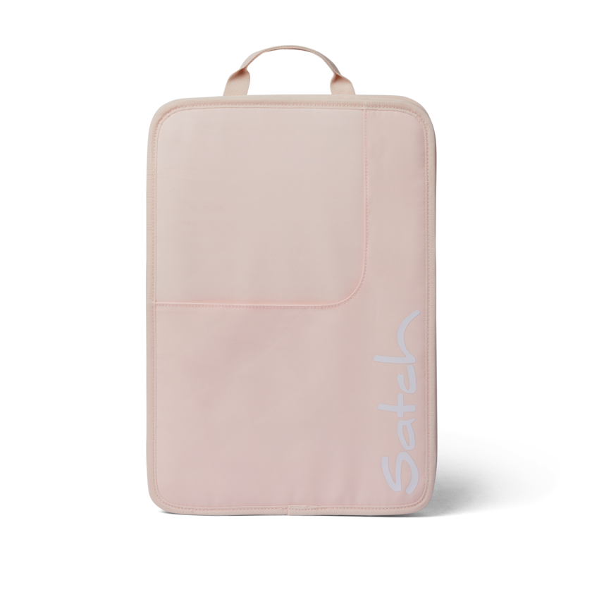 Satch Heftebox TripleFlex Rose - Bild 2