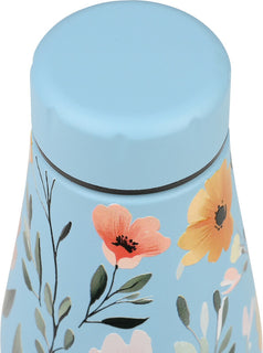 ESTIA Trinkflasche 500 ml Sky Garden