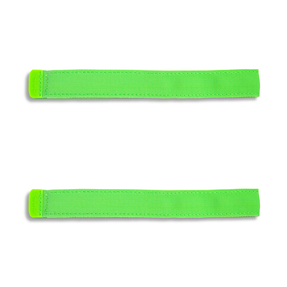 Satch Swaps Neon Green - Bild 2