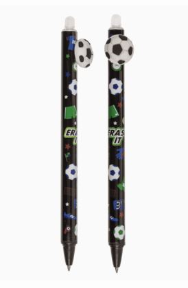 Erasable Pen Toy - Bild 3