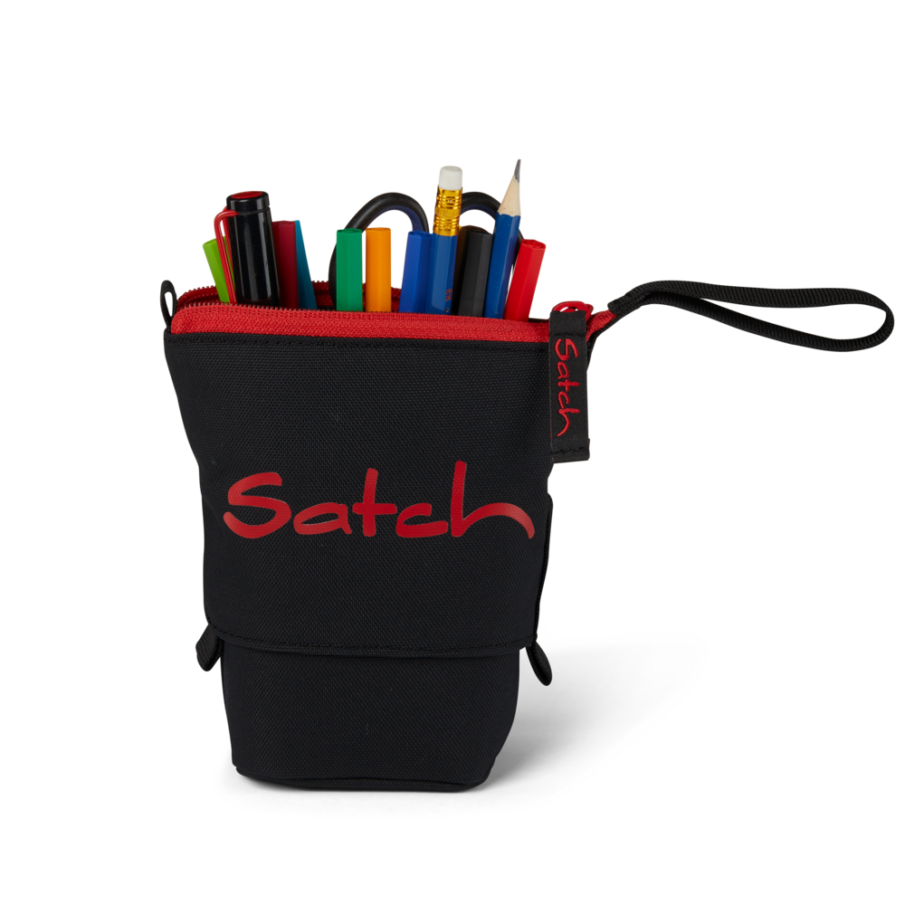 Satch Pencil Slider Fire Phantom - Bild 2