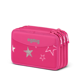 Ergobag Maxi-Mäppchen SternzauBär