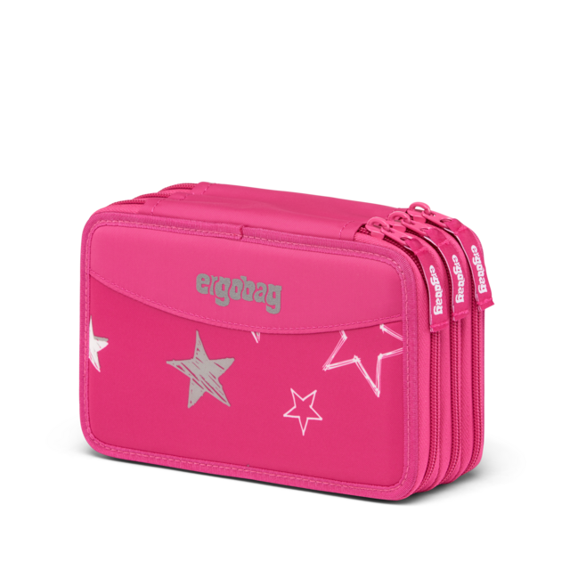 Ergobag Maxi-Mäppchen SternzauBär - Bild 1
