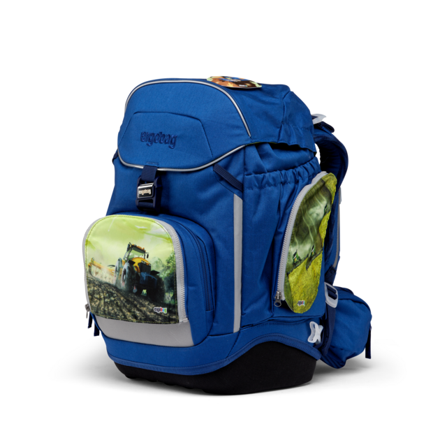 Ergobag Zippies Landmaschinen - Bild 4