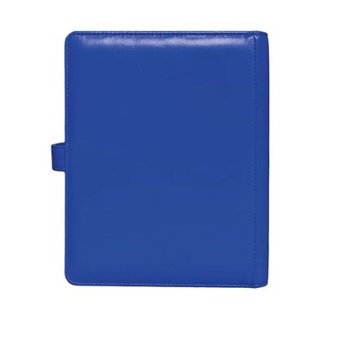 Pokémon - Premium Snap Binder Blau - Bild 3