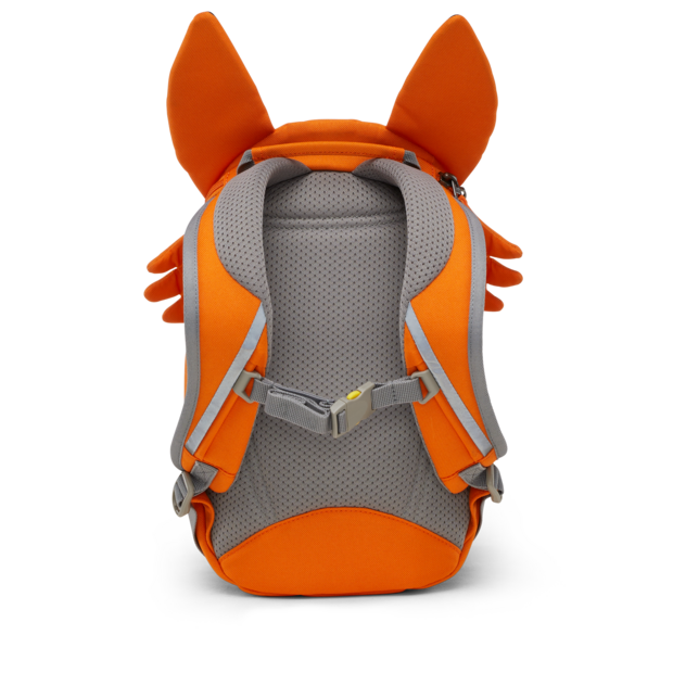 Affenzahn Rucksack Tonie Fuchs 4lt. - Bild 3