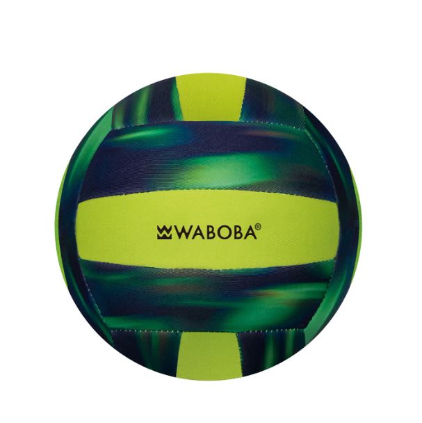 Waboba Beach Volleyball Sporty - Bild 3