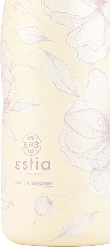 ESTIA Trinkflasche 500 ml Terra Serenity - Bild 3