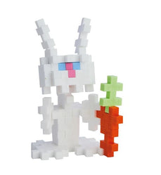 Tube Hase 100 pcs
