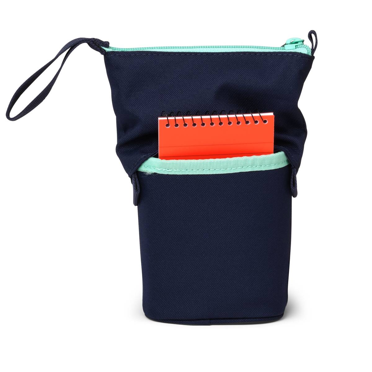 Satch Pencil Slider Ocean Mint - Bild 3