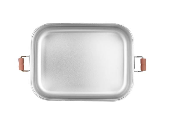 Lunchbox klein Katze - Bild 3