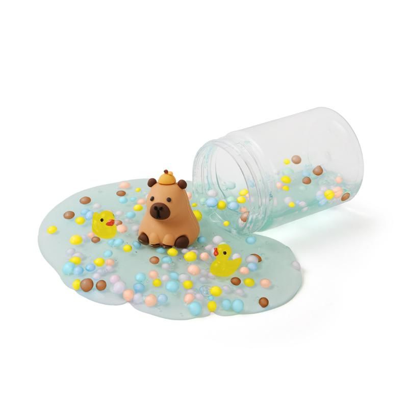 Schleimspass Capybara - Bild 3