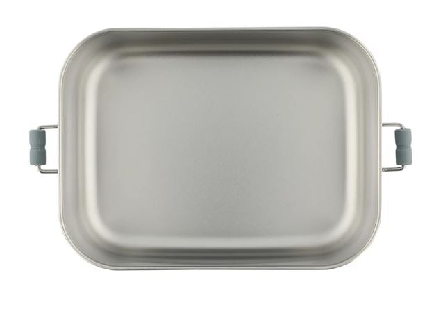 Lunchbox klein Hai - Bild 3
