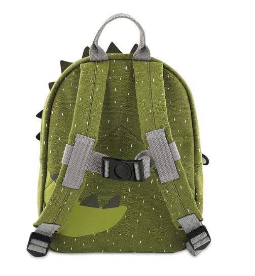 Rucksack gross Dino - Bild 3