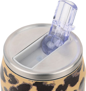 ESTIA Trinkdose 500 ml Spotted Prowl