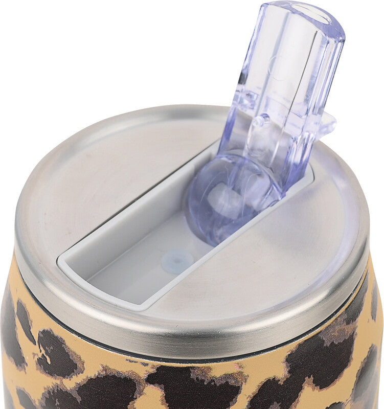 ESTIA Trinkdose 500 ml Spotted Prowl - Bild 3