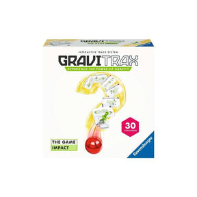 GraviTrax The Game Impact 27.016