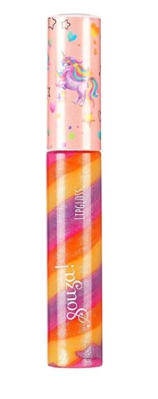 Souza Lipgloss Einhorn - Bild 3