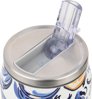 ESTIA Trinkdose 500 ml Amalfi Coast