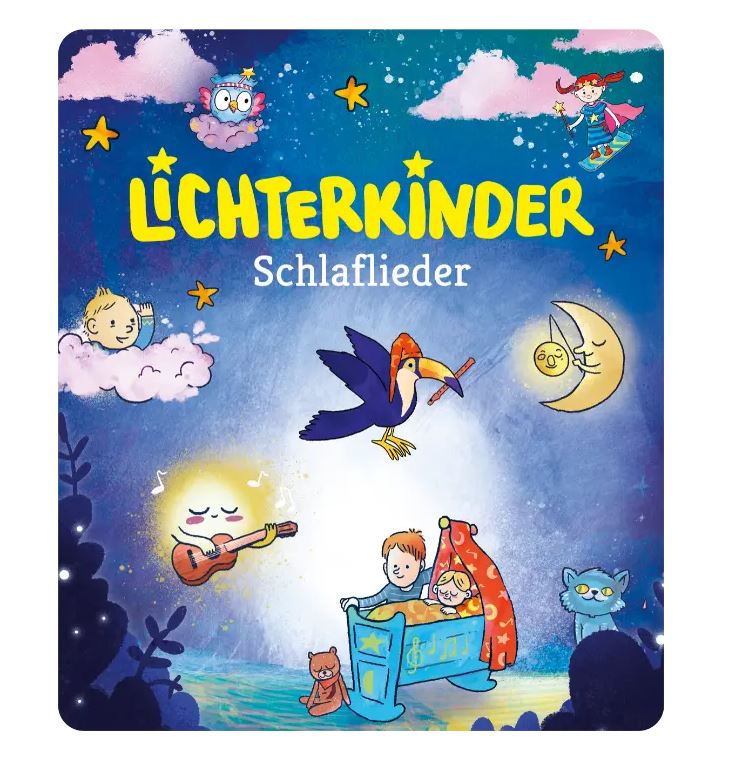 Tonies 3J. Lichterkinder 11001622 - Bild 3