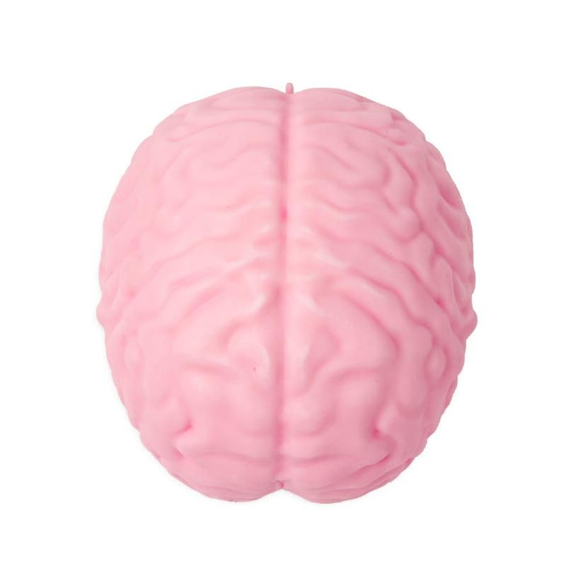 XXL Squishy Super Brain - Bild 3