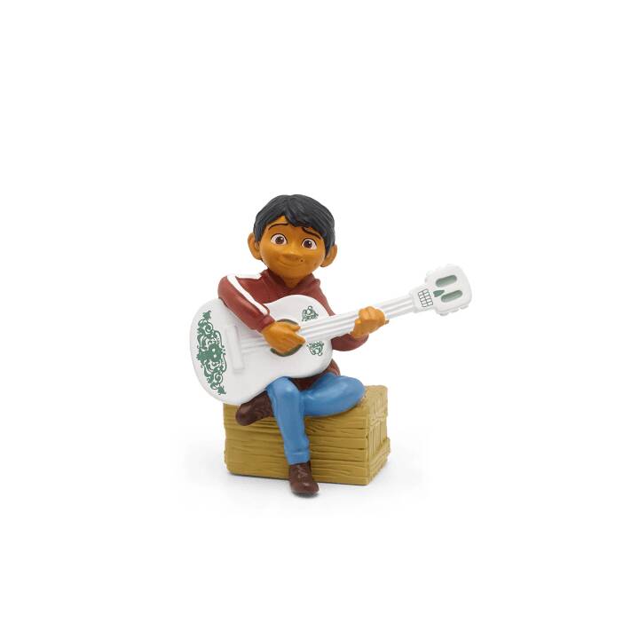 Tonies 6J. Disney Coco - Bild 3