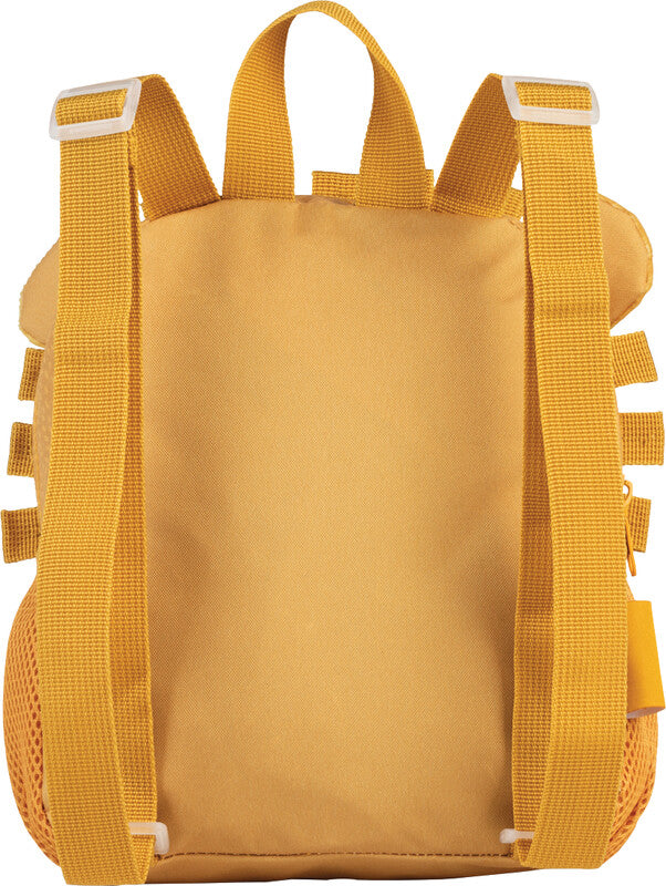Glühwürmchen Kinderrucksack Löwe - Bild 3