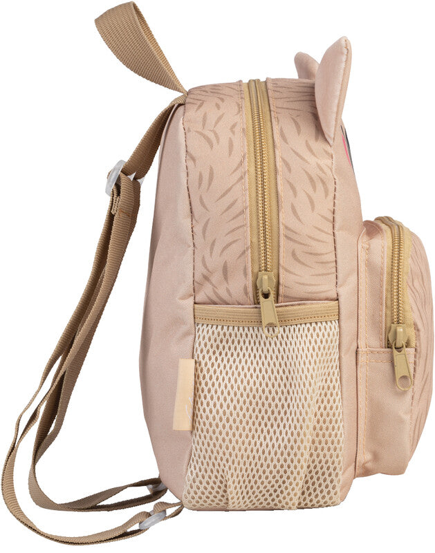 Glühwürmchen Kinderrucksack Hund - Bild 3