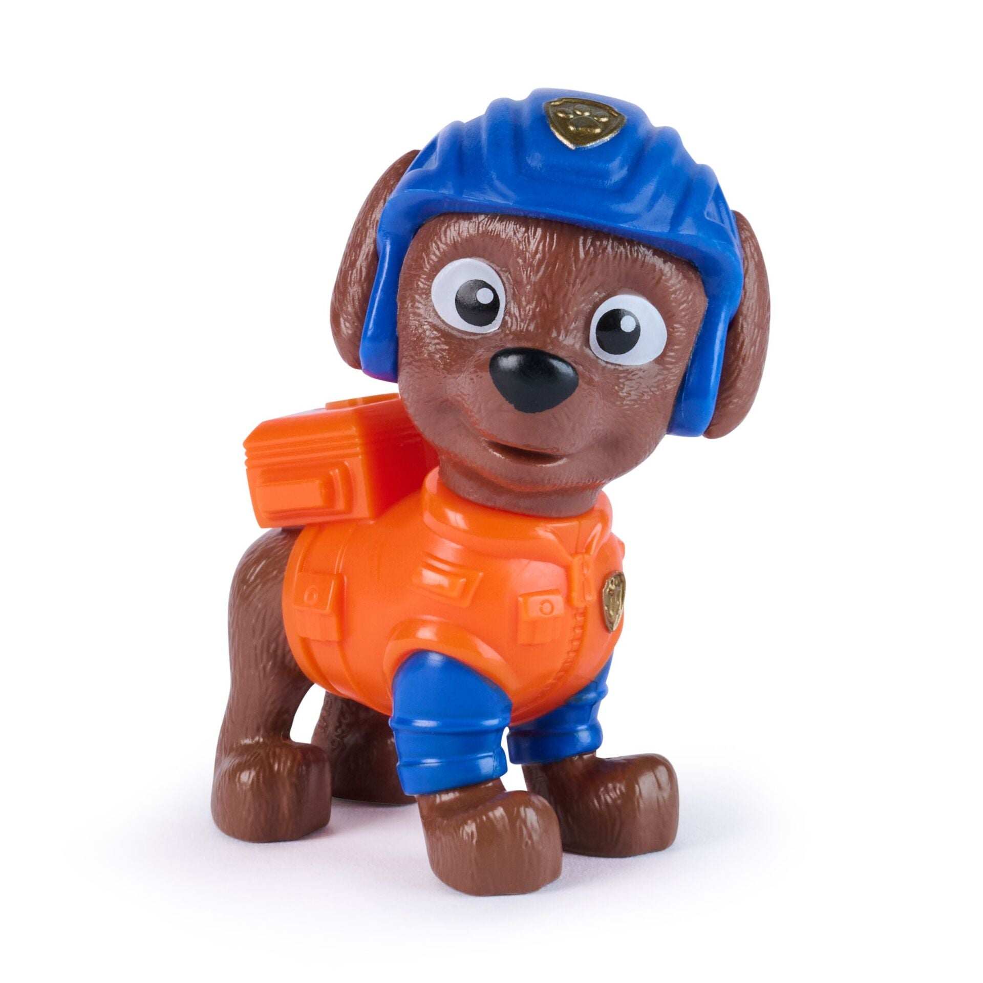Paw Patrol Search & Rescue Figuren Geschenkset - Bild 3