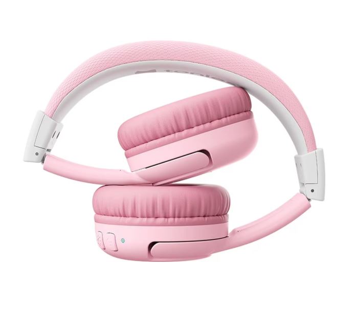 Tonies : Bluetooth Kopfhörer Rosa 3J. 10003272 - Bild 3