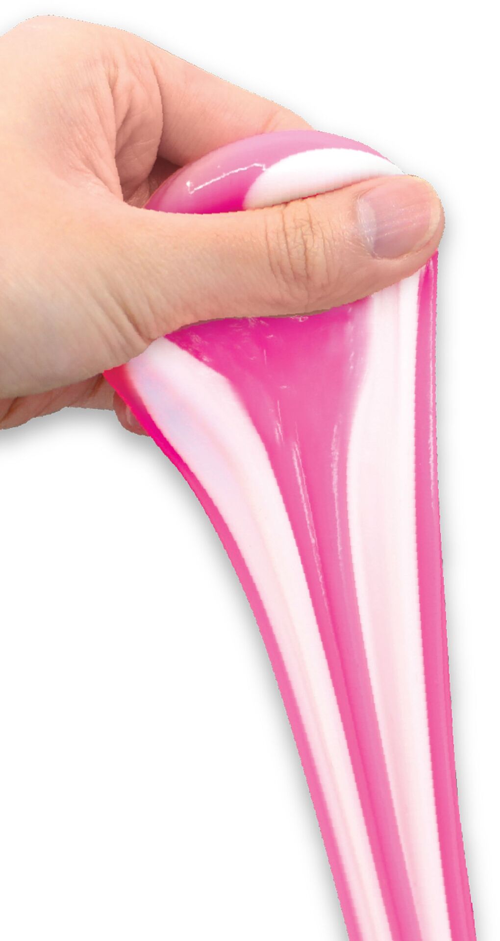 SLIMY Soft & Squishy Mini 100g - Bild 3