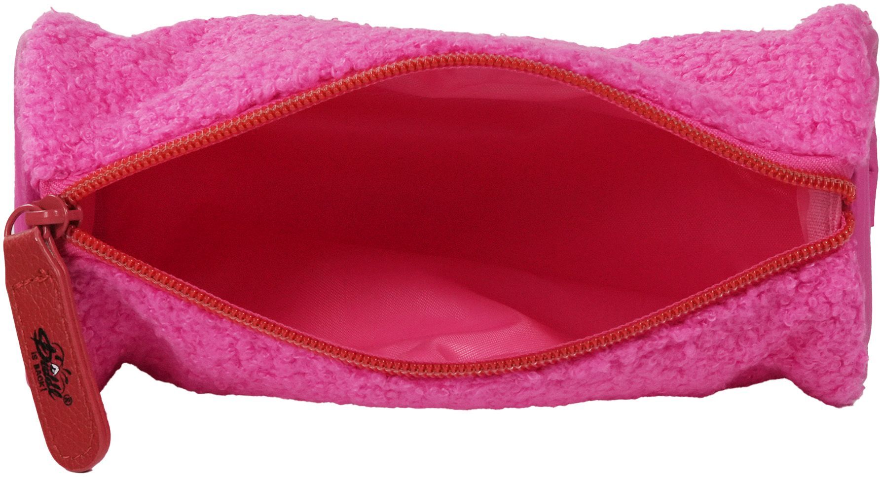 Diddl Plüsch-Etui - Bild 3