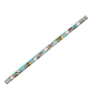 Diddl Bleistift