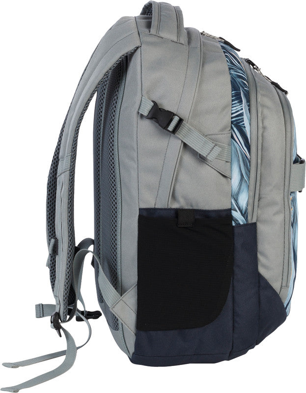BESTWAY Rucksack Evolution Air Jungle - Bild 3