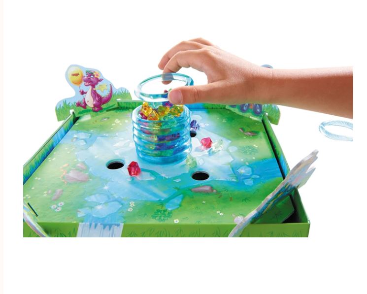 HABA Funkelschatz - Bild 3
