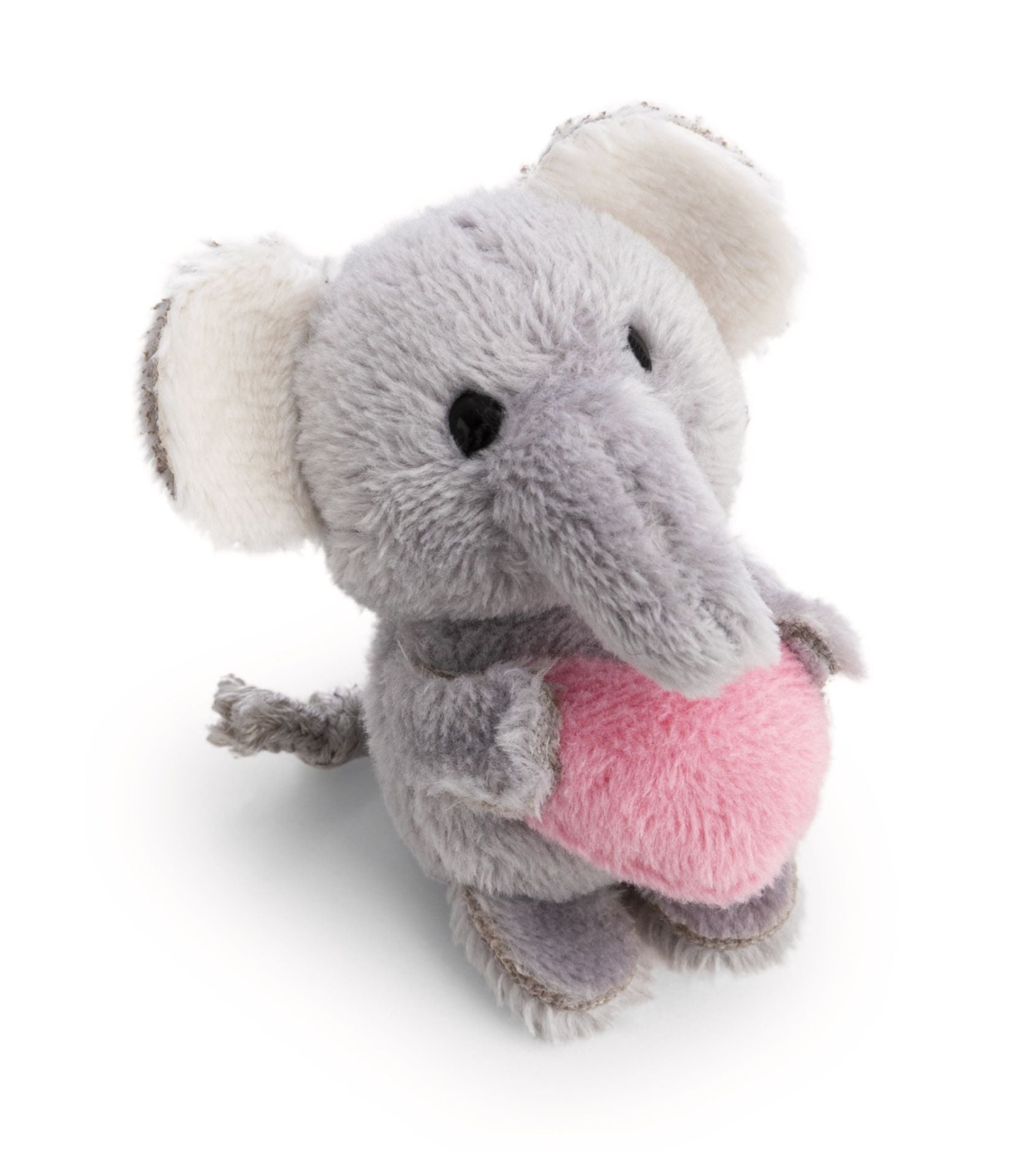 Nici Elefant mit Kind 20cm - Bild 3