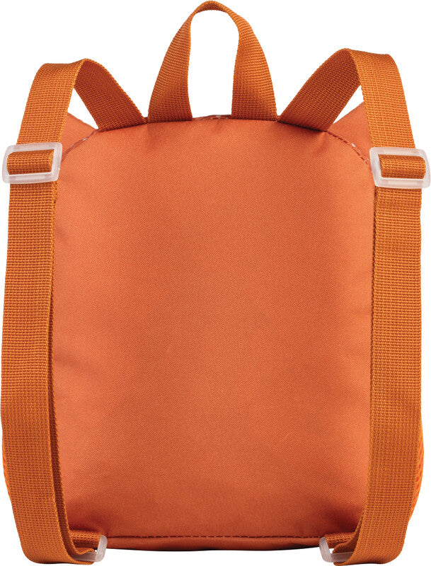Glühwürmchen Kinderrucksack Fuchs - Bild 3
