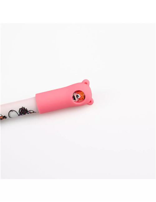 Diddl Twist-Stift , radierbar - Bild 2