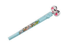 Diddl Fidget-Stift