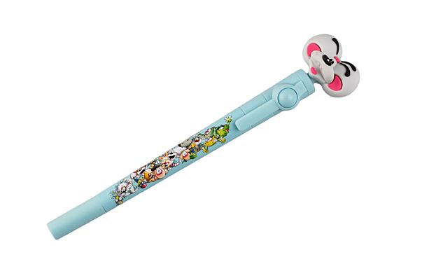 Diddl Fidget-Stift - Bild 1