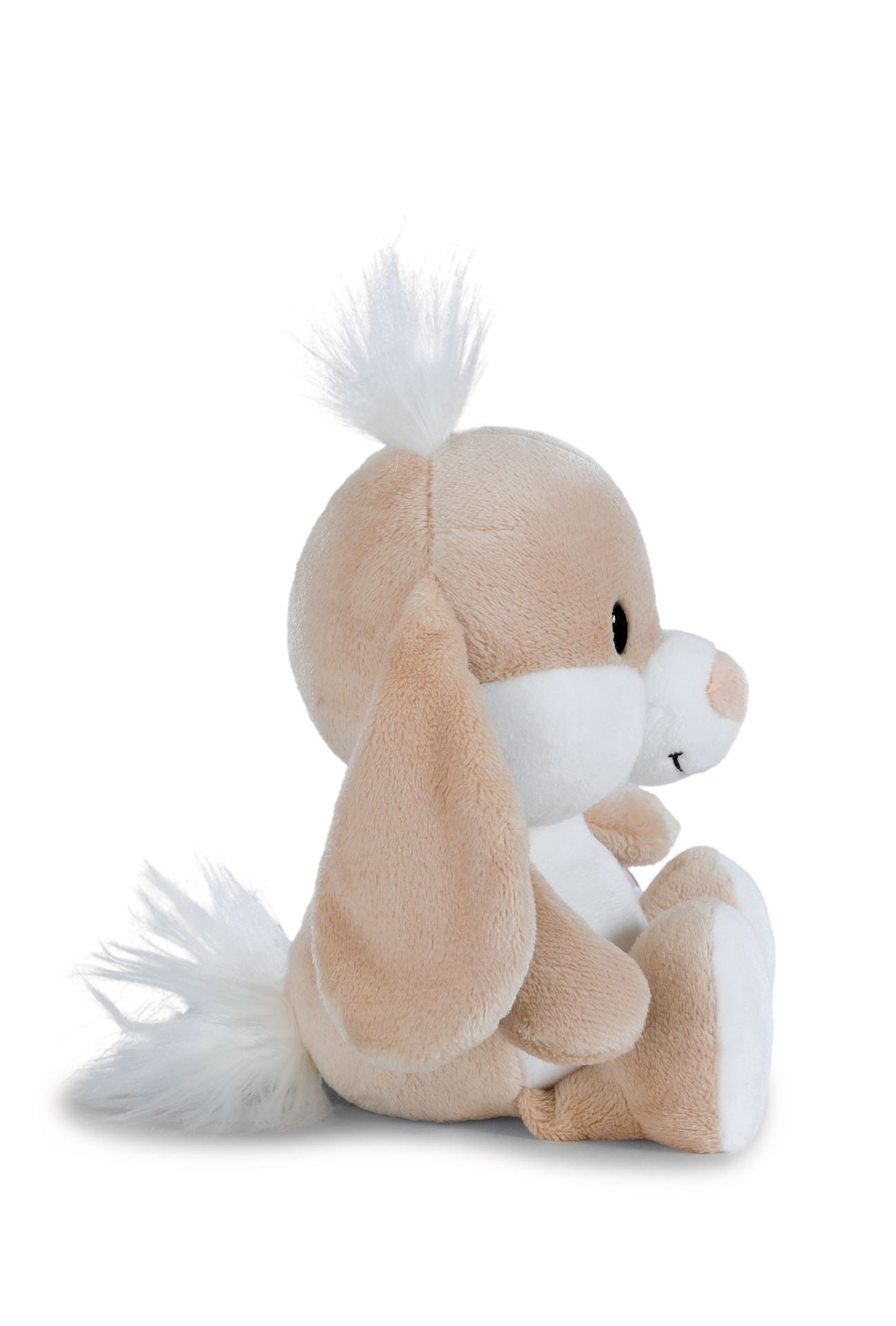 Nici Hase hellbraun 20cm - Bild 3