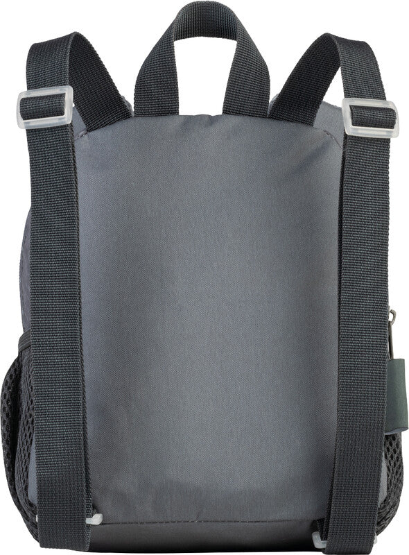 Glühwürmchen Kinderrucksack Bär - Bild 3