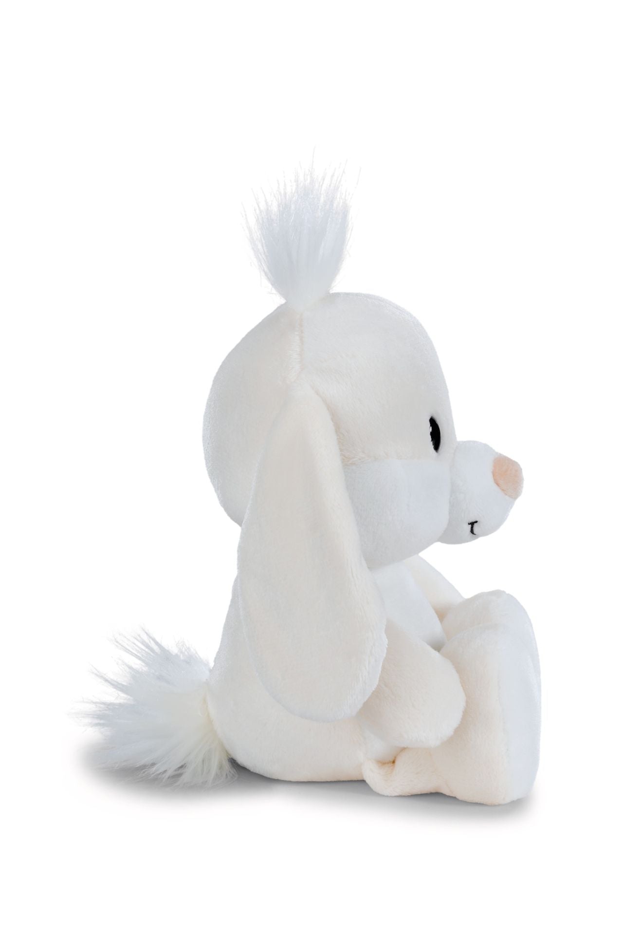 Nici Hase creme 20cm - Bild 3