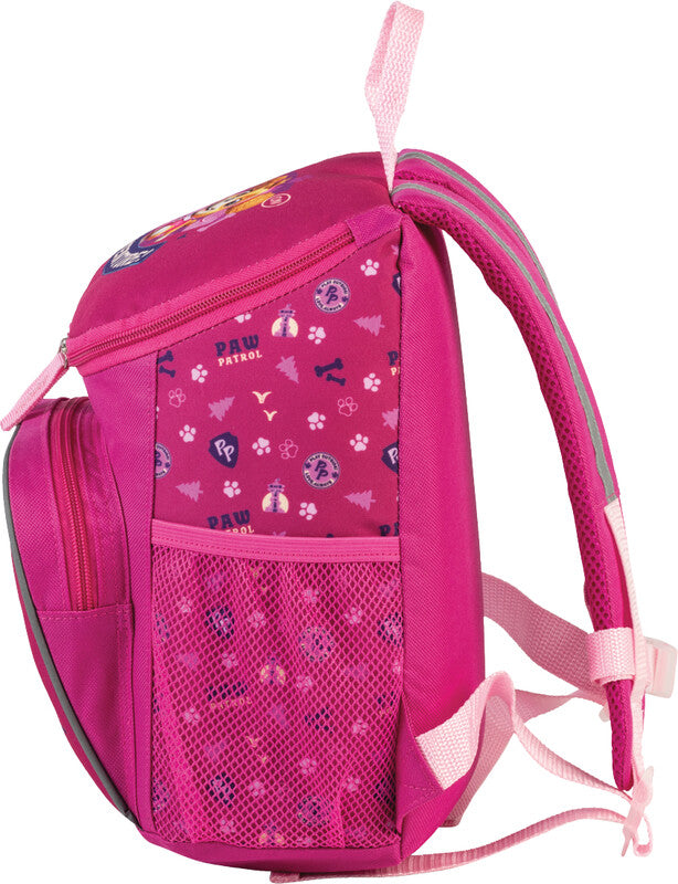 Kinderrucksack Paw Patrol™ Pink - Bild 3